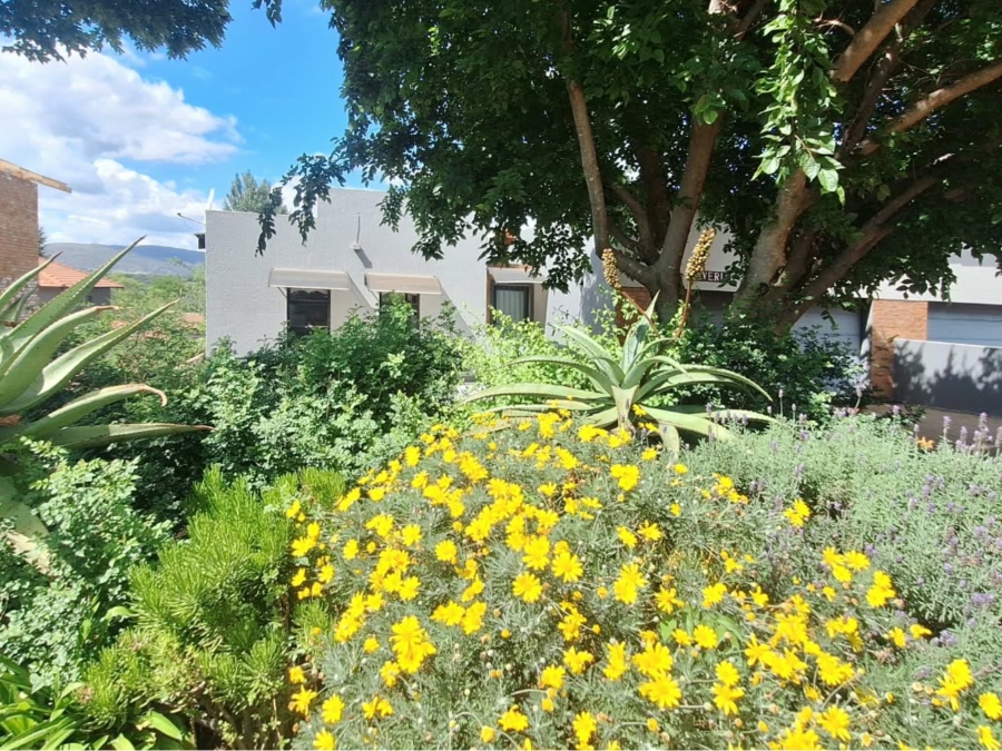 To Let 3 Bedroom Property for Rent in Magalies Golf Estate North West